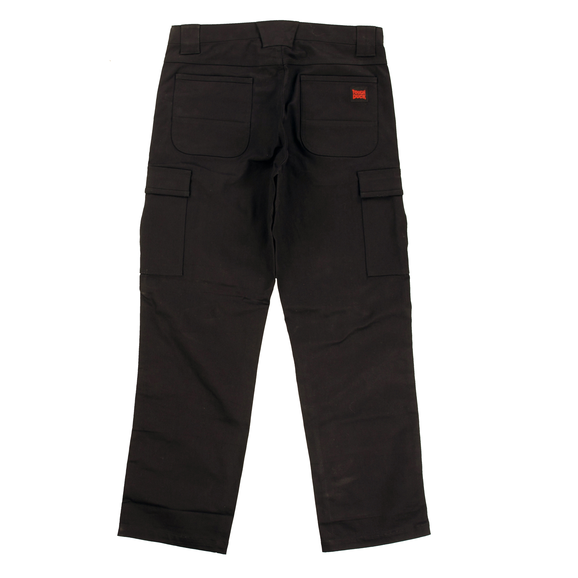 Picture of Tough Duck WP08 FLEX TWILL CARGO PANT